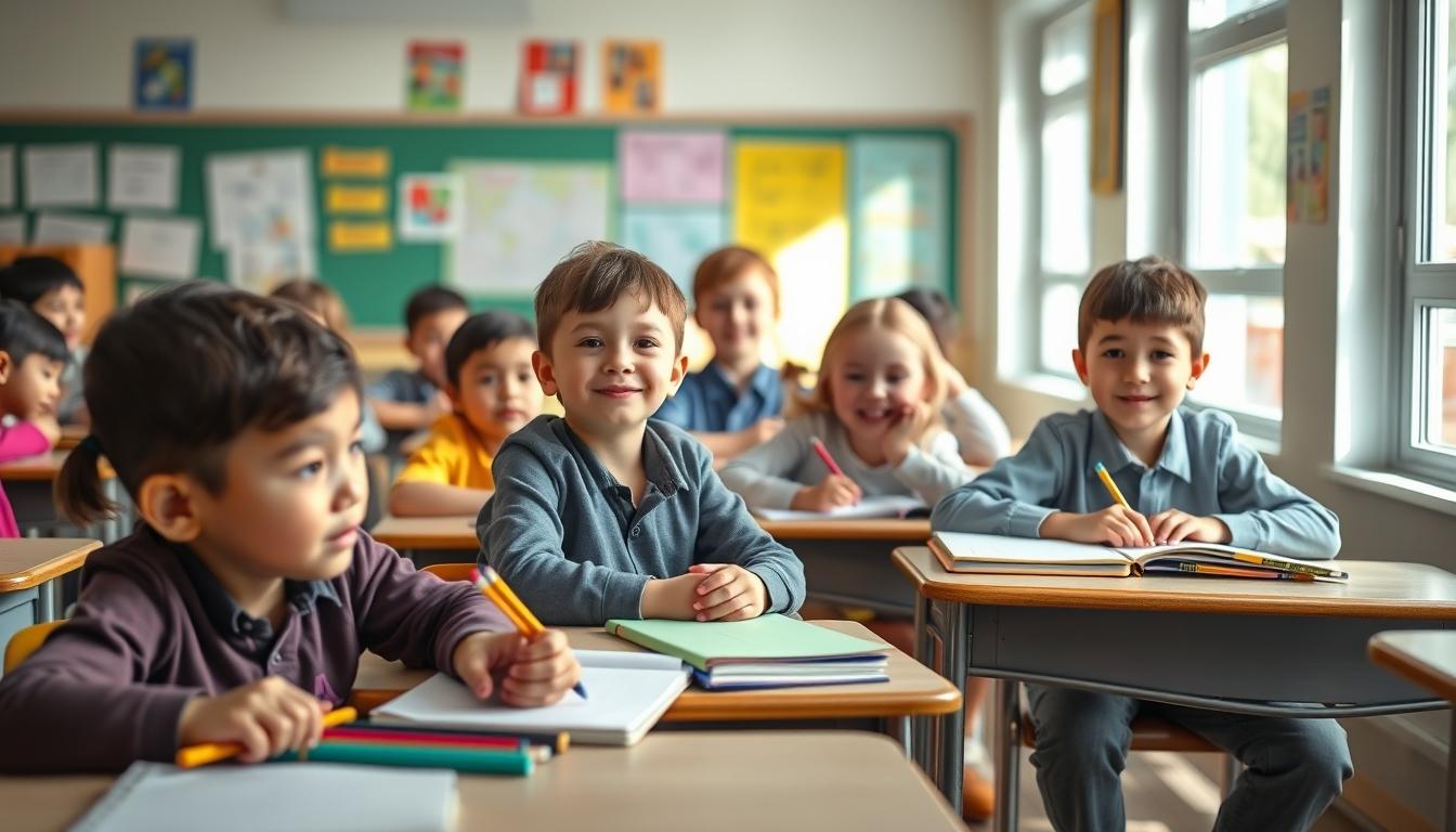 Secure website access and visitor privacy protection