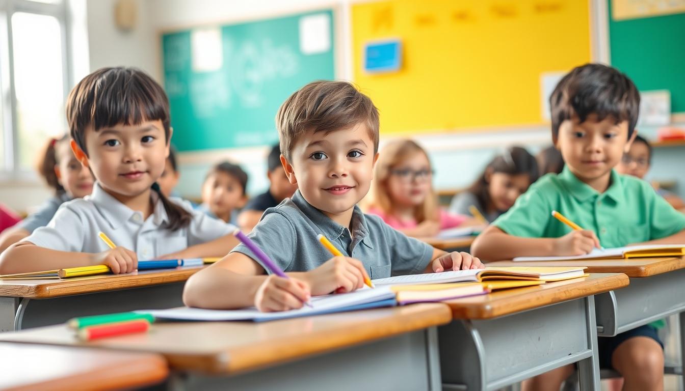 Collaborative learning and practical skill development